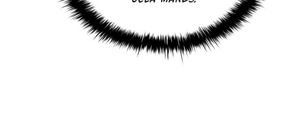 Dr. Choi Tae-Soo — Chapter 269 — page 38