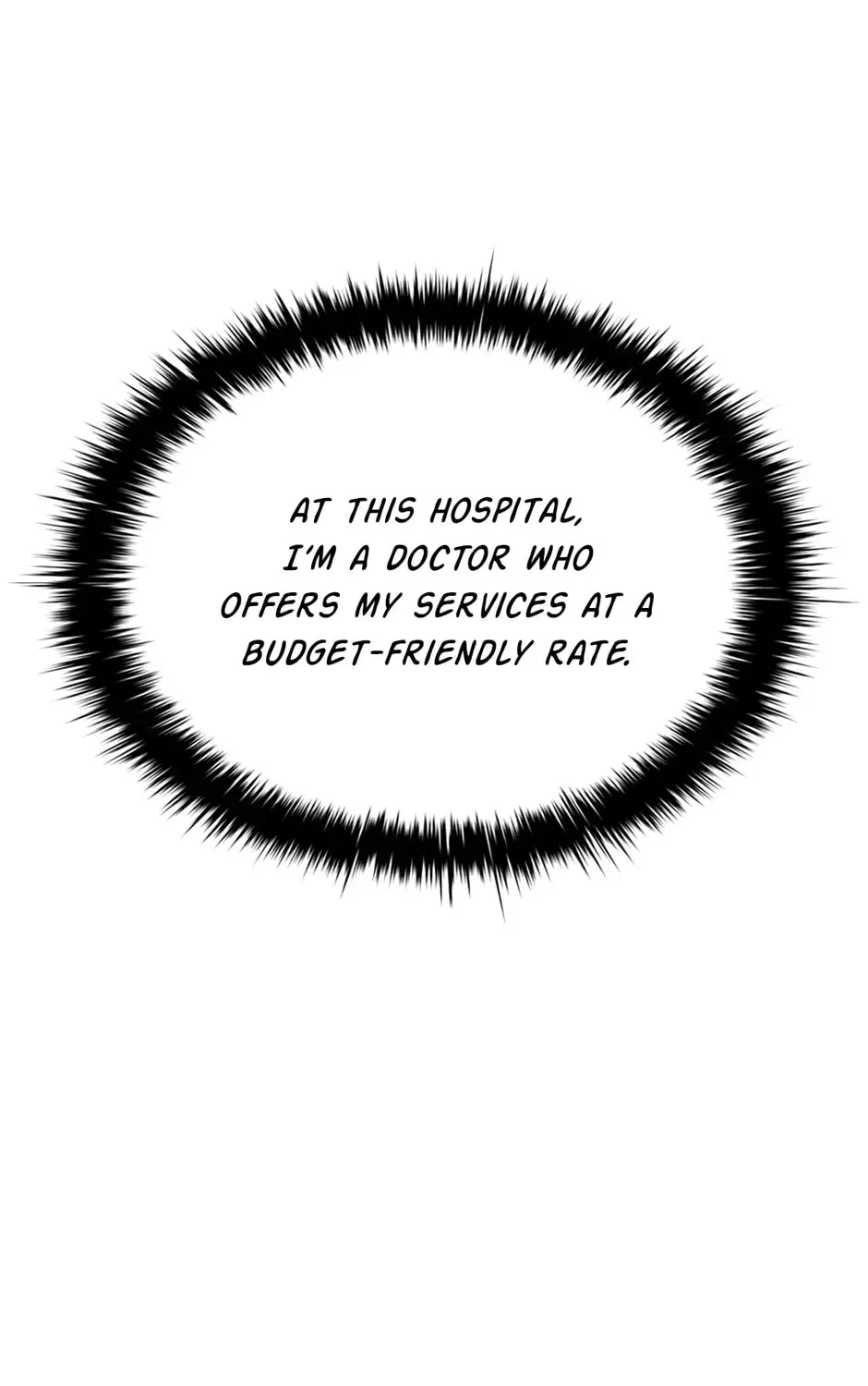 Dr. Choi Tae-Soo — Chapter 269 — page 39