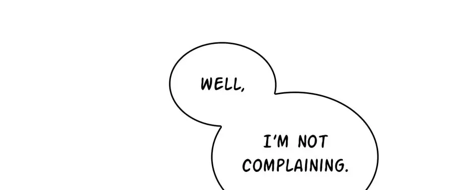 Dr. Choi Tae-Soo — Chapter 269 — page 40
