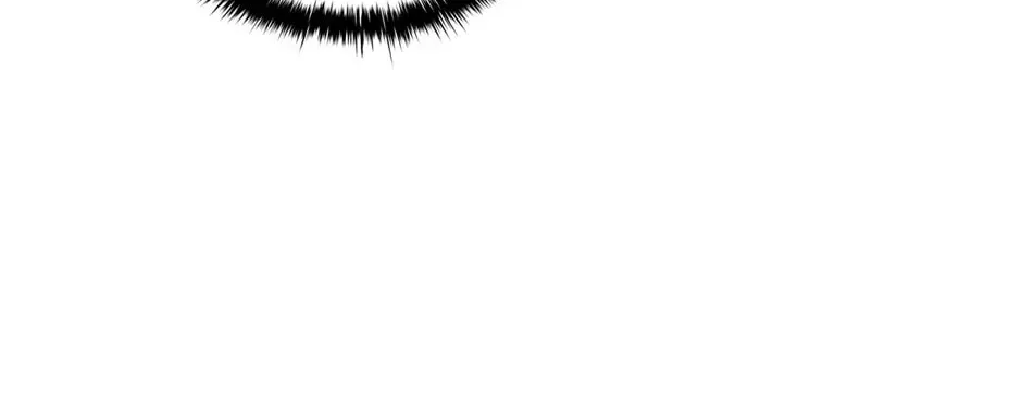 Dr. Choi Tae-Soo — Chapter 269 — page 42