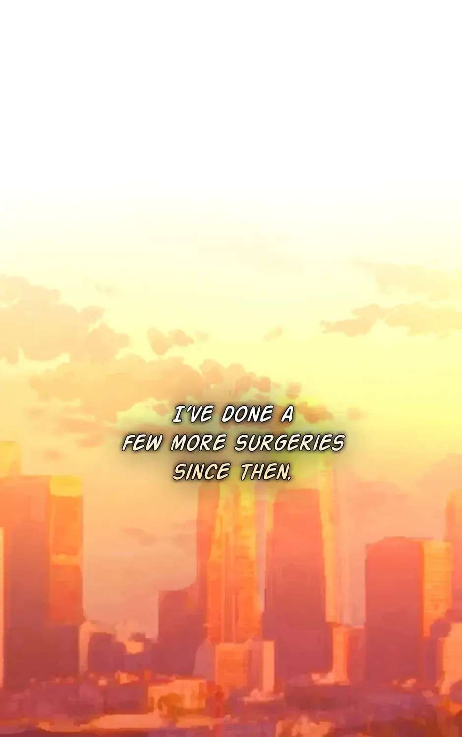 Dr. Choi Tae-Soo — Chapter 269 — page 43