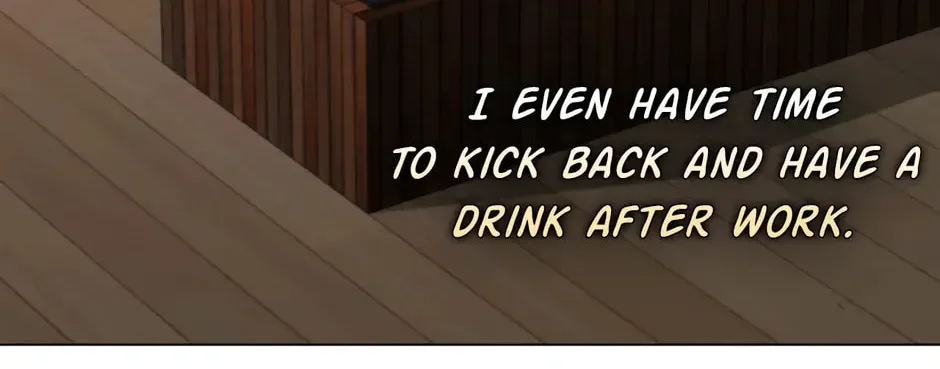 Dr. Choi Tae-Soo — Chapter 269 — page 46