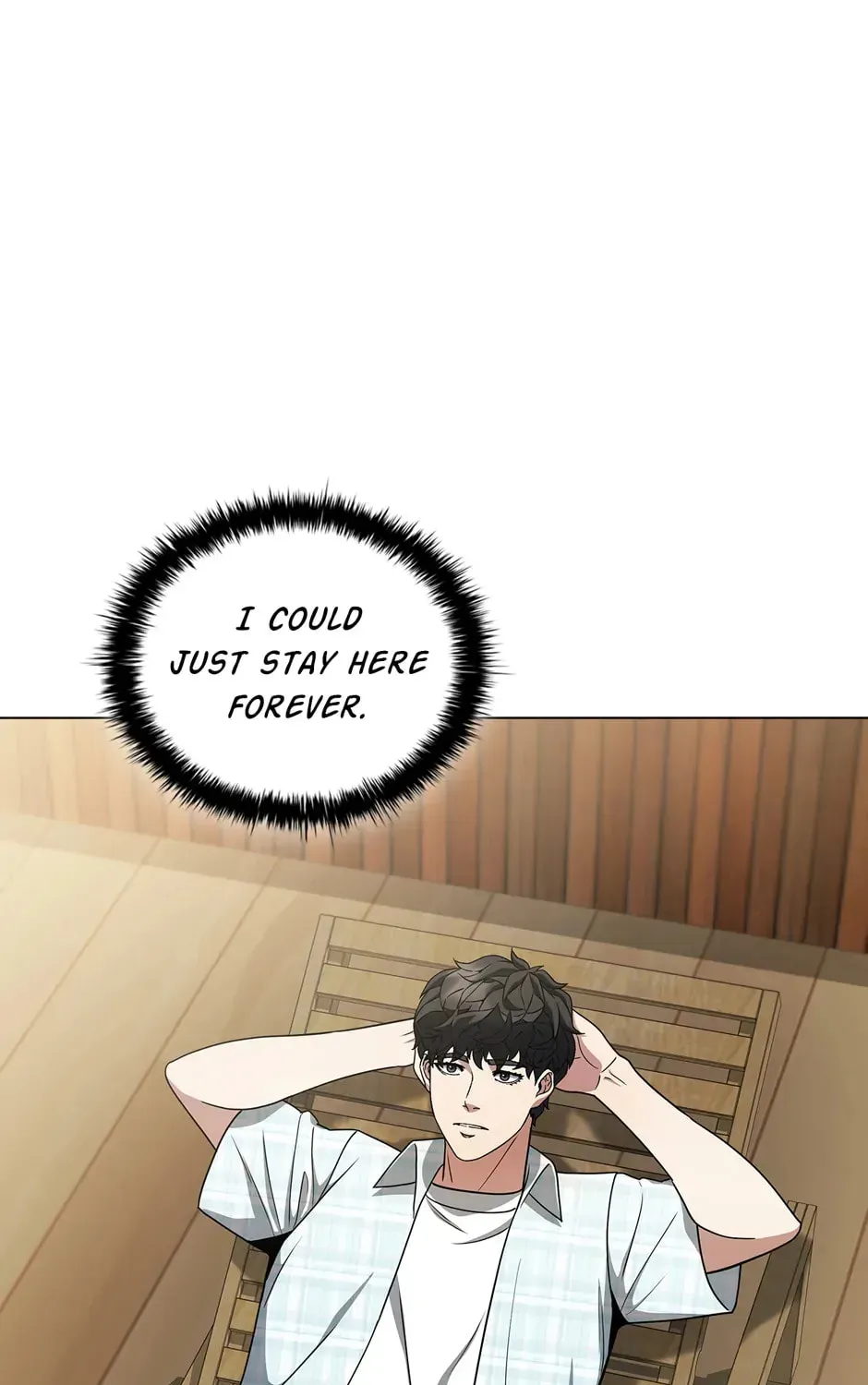 Dr. Choi Tae-Soo — Chapter 269 — page 47