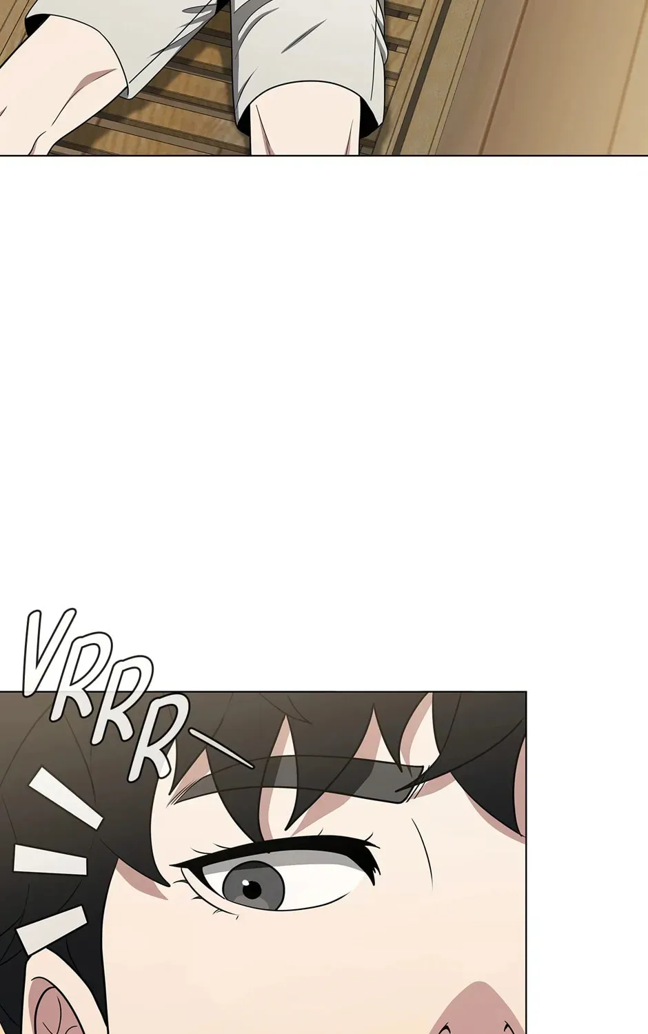 Dr. Choi Tae-Soo — Chapter 269 — page 49