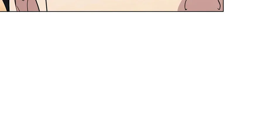 Dr. Choi Tae-Soo — Chapter 269 — page 50