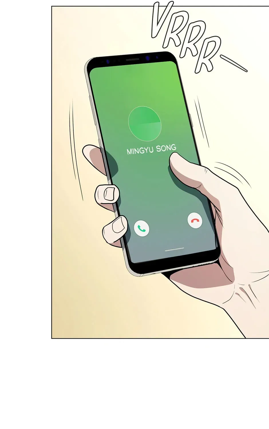 Dr. Choi Tae-Soo — Chapter 269 — page 51