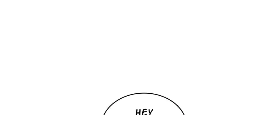 Dr. Choi Tae-Soo — Chapter 269 — page 52