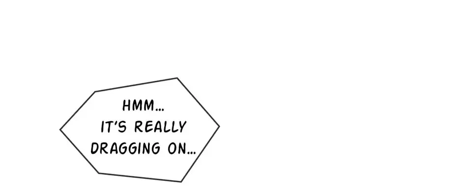 Dr. Choi Tae-Soo — Chapter 269 — page 56