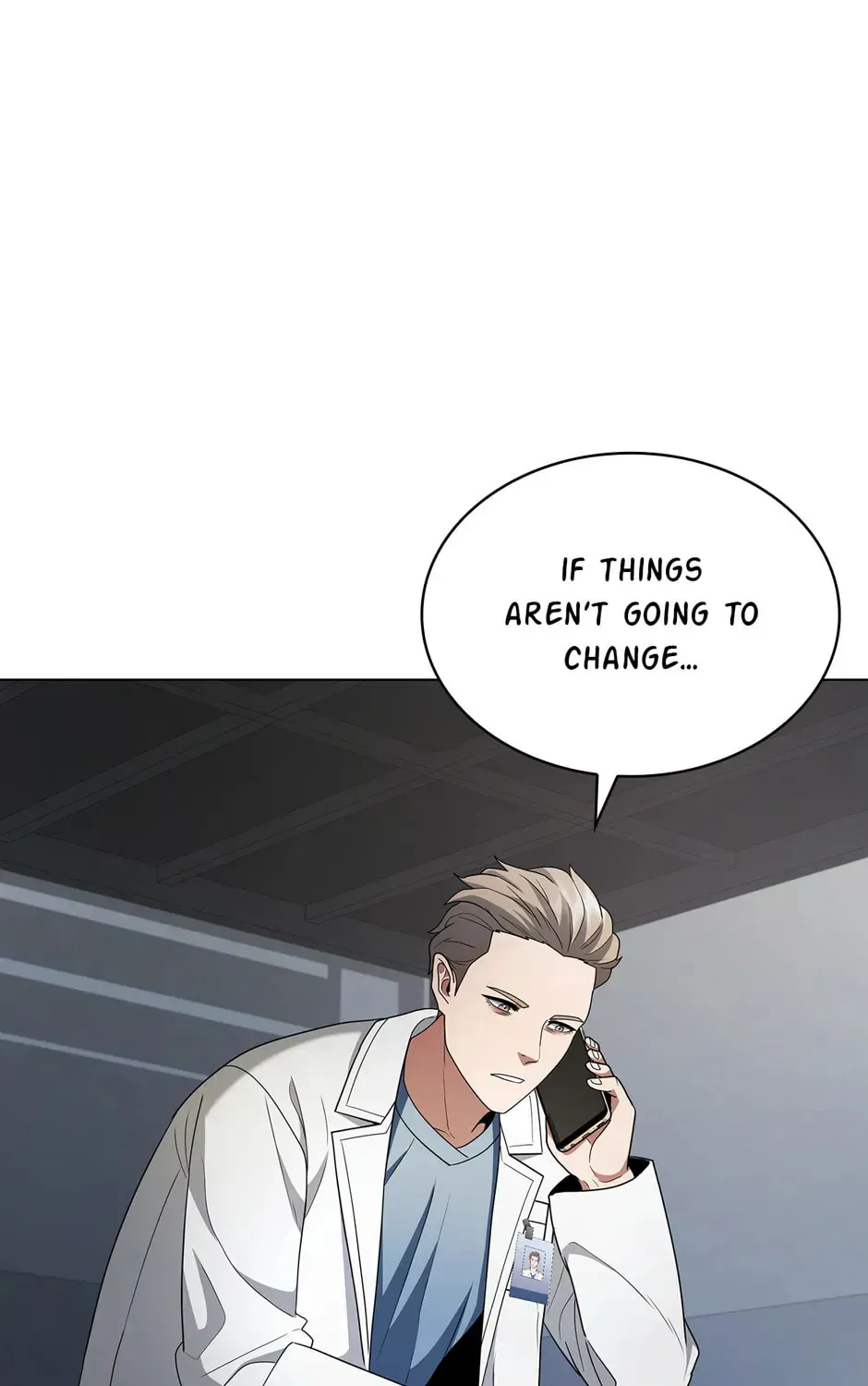 Dr. Choi Tae-Soo — Chapter 269 — page 57