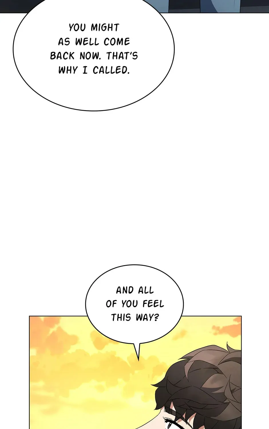 Dr. Choi Tae-Soo — Chapter 269 — page 59
