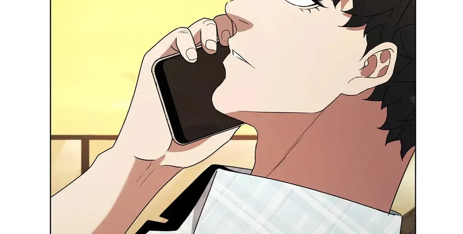 Dr. Choi Tae-Soo — Chapter 269 — page 60