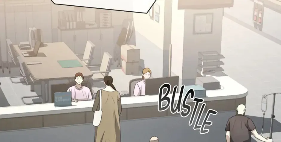Dr. Choi Tae-Soo — Chapter 269 — page 62