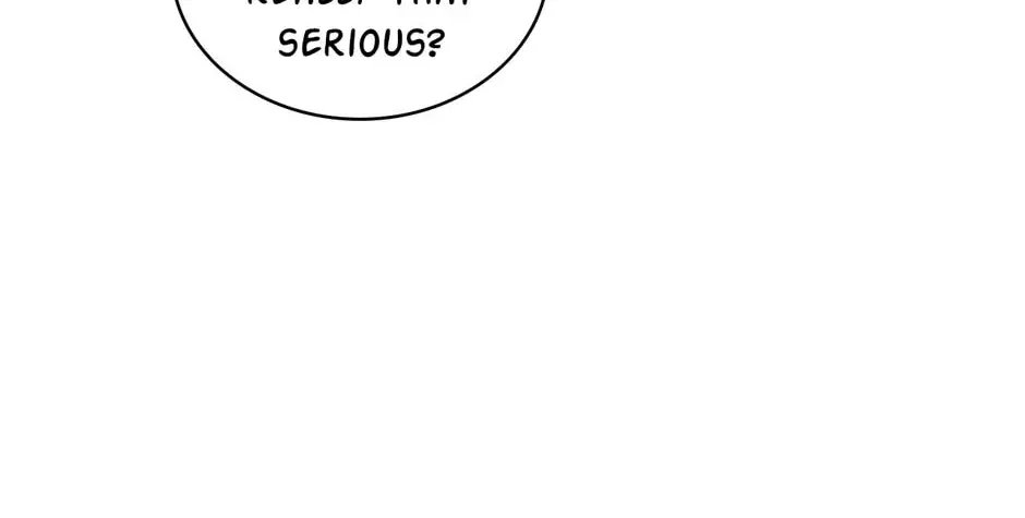 Dr. Choi Tae-Soo — Chapter 269 — page 64
