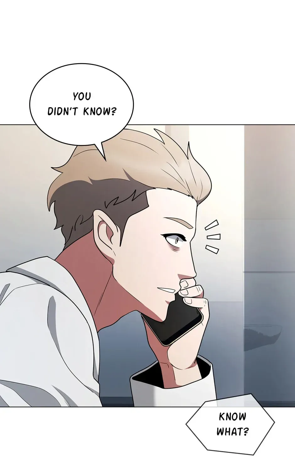 Dr. Choi Tae-Soo — Chapter 269 — page 65