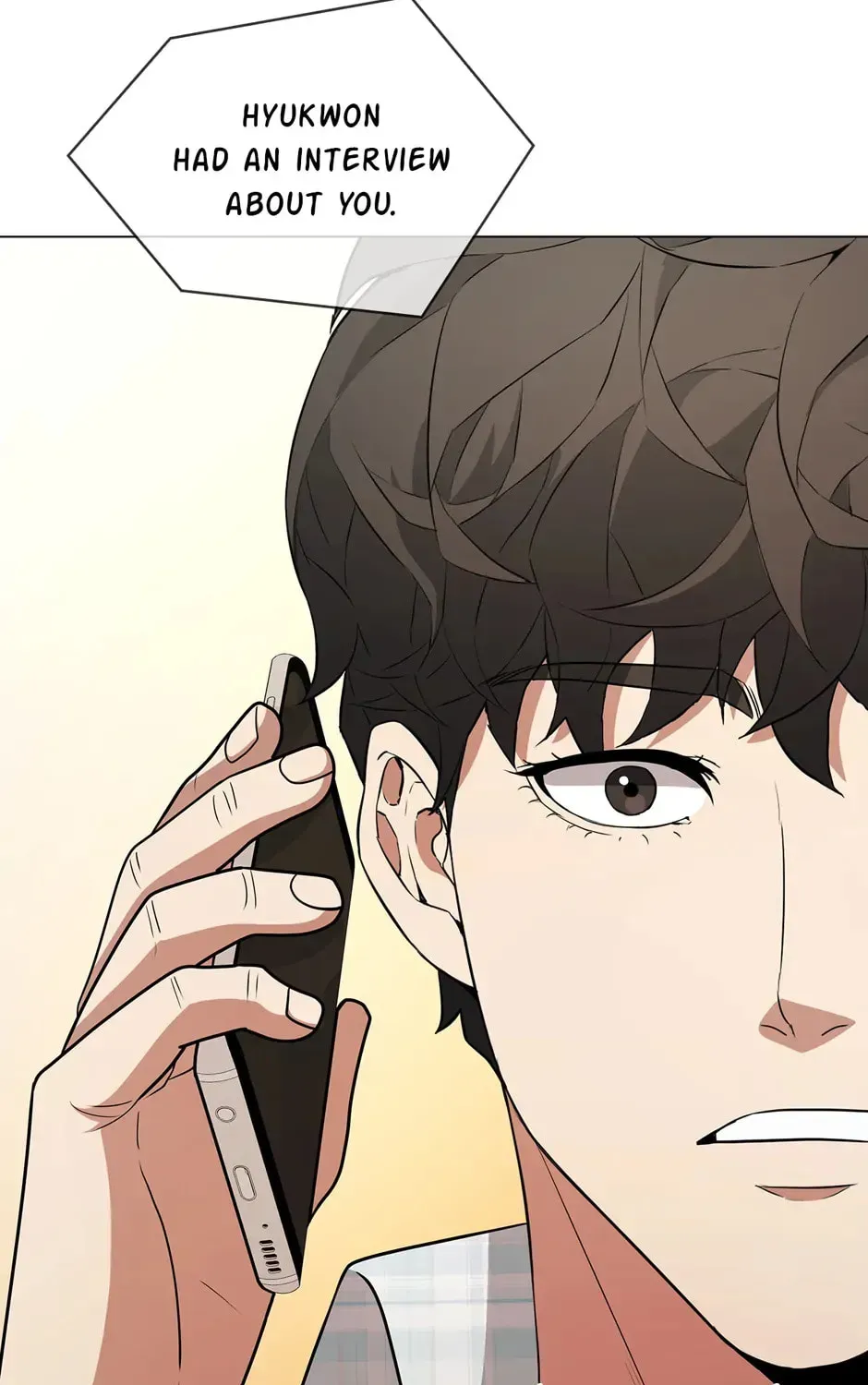 Dr. Choi Tae-Soo — Chapter 269 — page 67