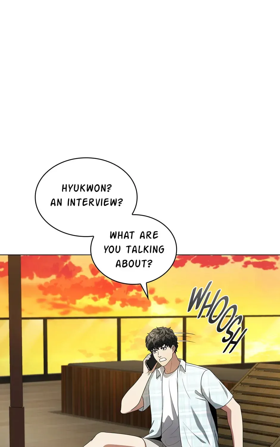 Dr. Choi Tae-Soo — Chapter 269 — page 69