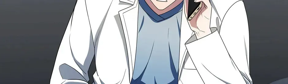 Dr. Choi Tae-Soo — Chapter 269 — page 72