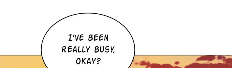 Dr. Choi Tae-Soo — Chapter 269 — page 74