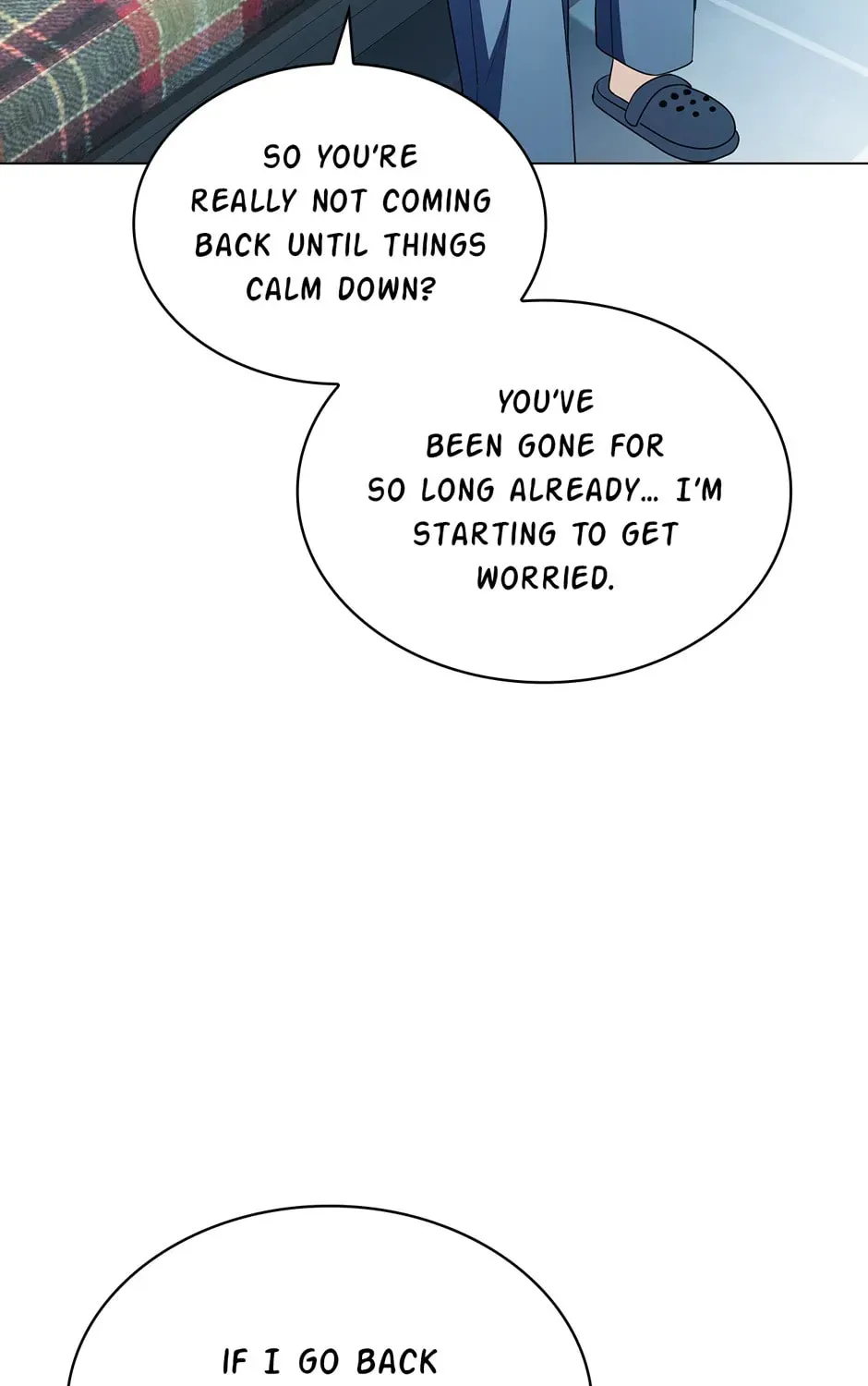 Dr. Choi Tae-Soo — Chapter 269 — page 79
