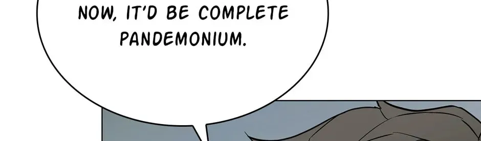Dr. Choi Tae-Soo — Chapter 269 — page 80