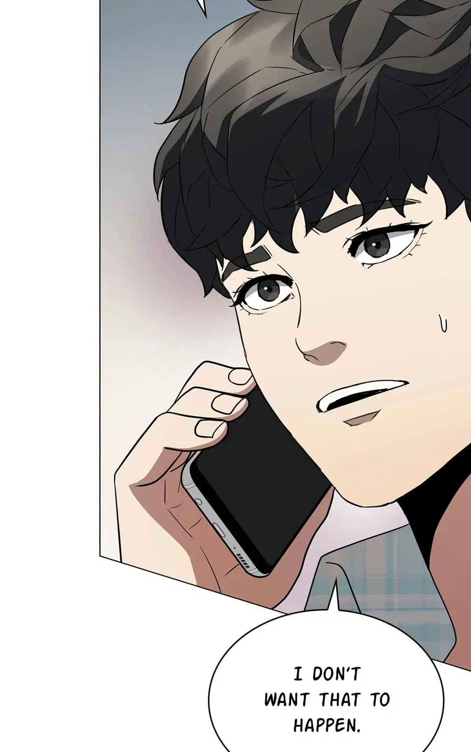 Dr. Choi Tae-Soo — Chapter 269 — page 81