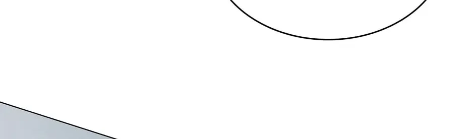 Dr. Choi Tae-Soo — Chapter 269 — page 82