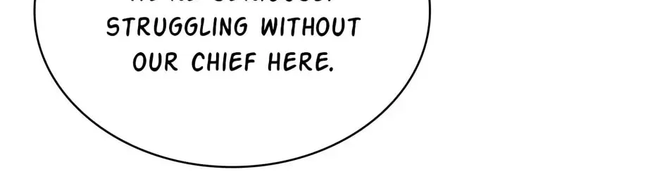 Dr. Choi Tae-Soo — Chapter 269 — page 84