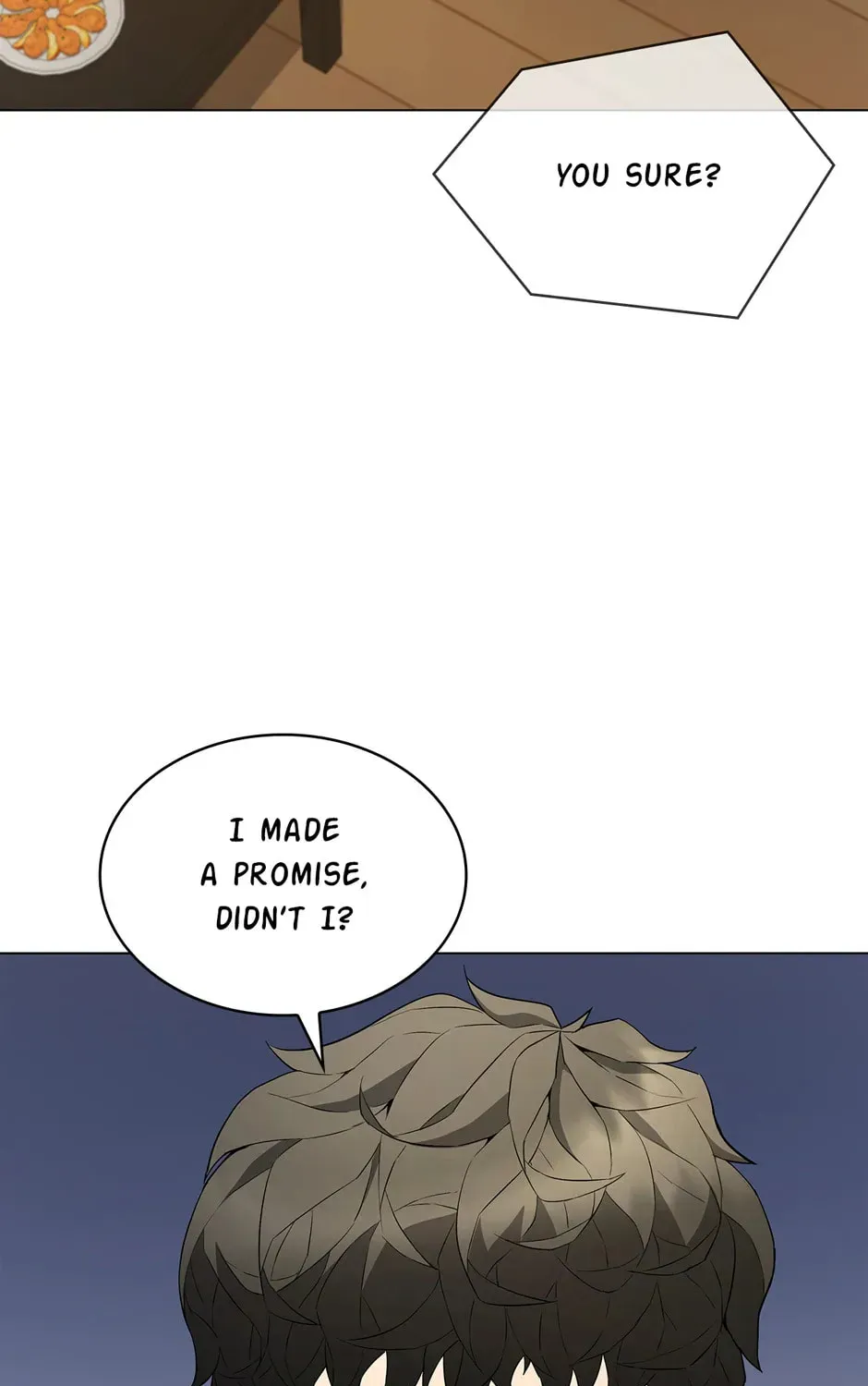 Dr. Choi Tae-Soo — Chapter 269 — page 87