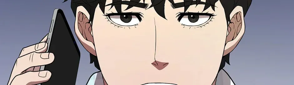 Dr. Choi Tae-Soo — Chapter 269 — page 88
