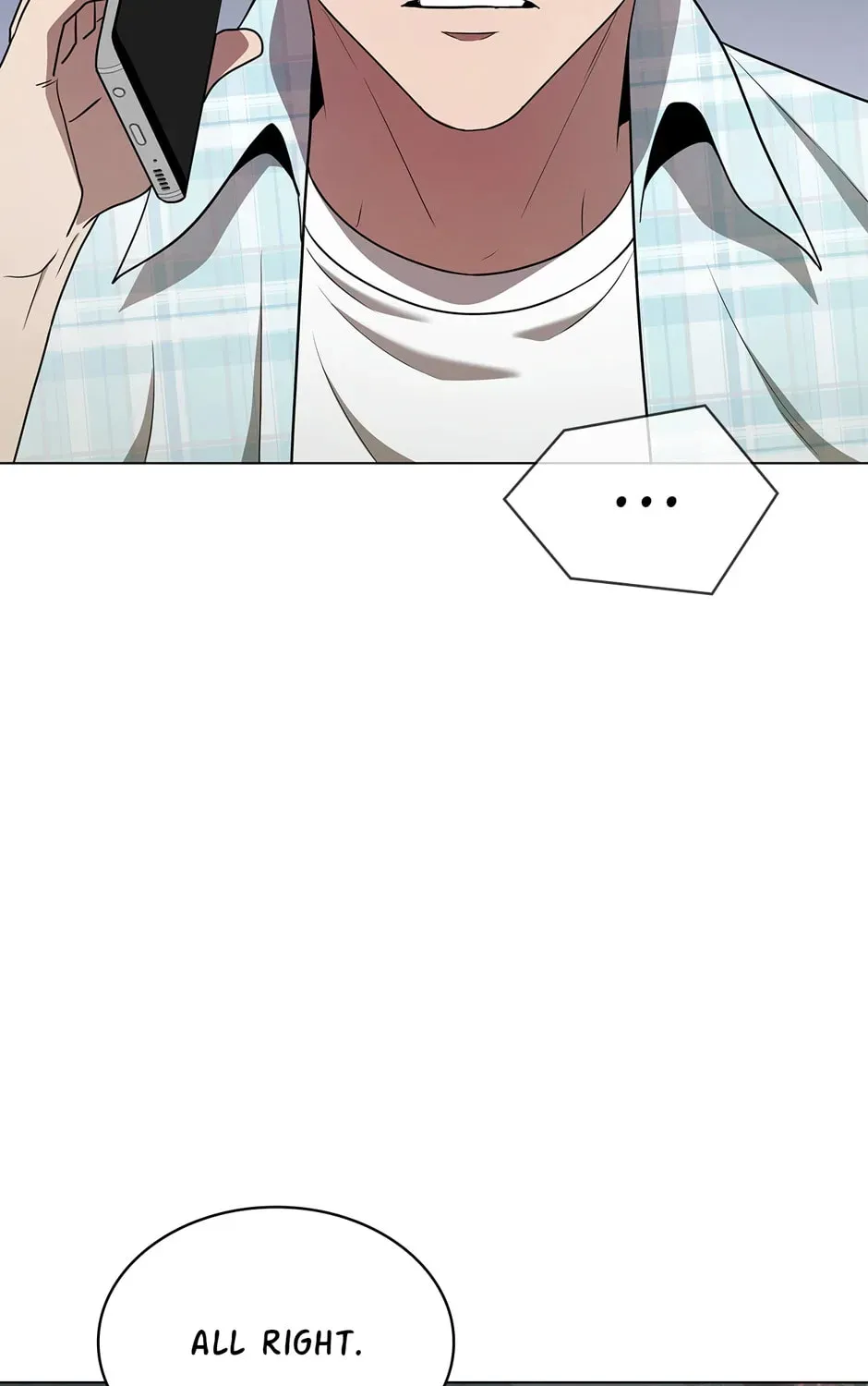 Dr. Choi Tae-Soo — Chapter 269 — page 89