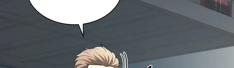 Dr. Choi Tae-Soo — Chapter 269 — page 90