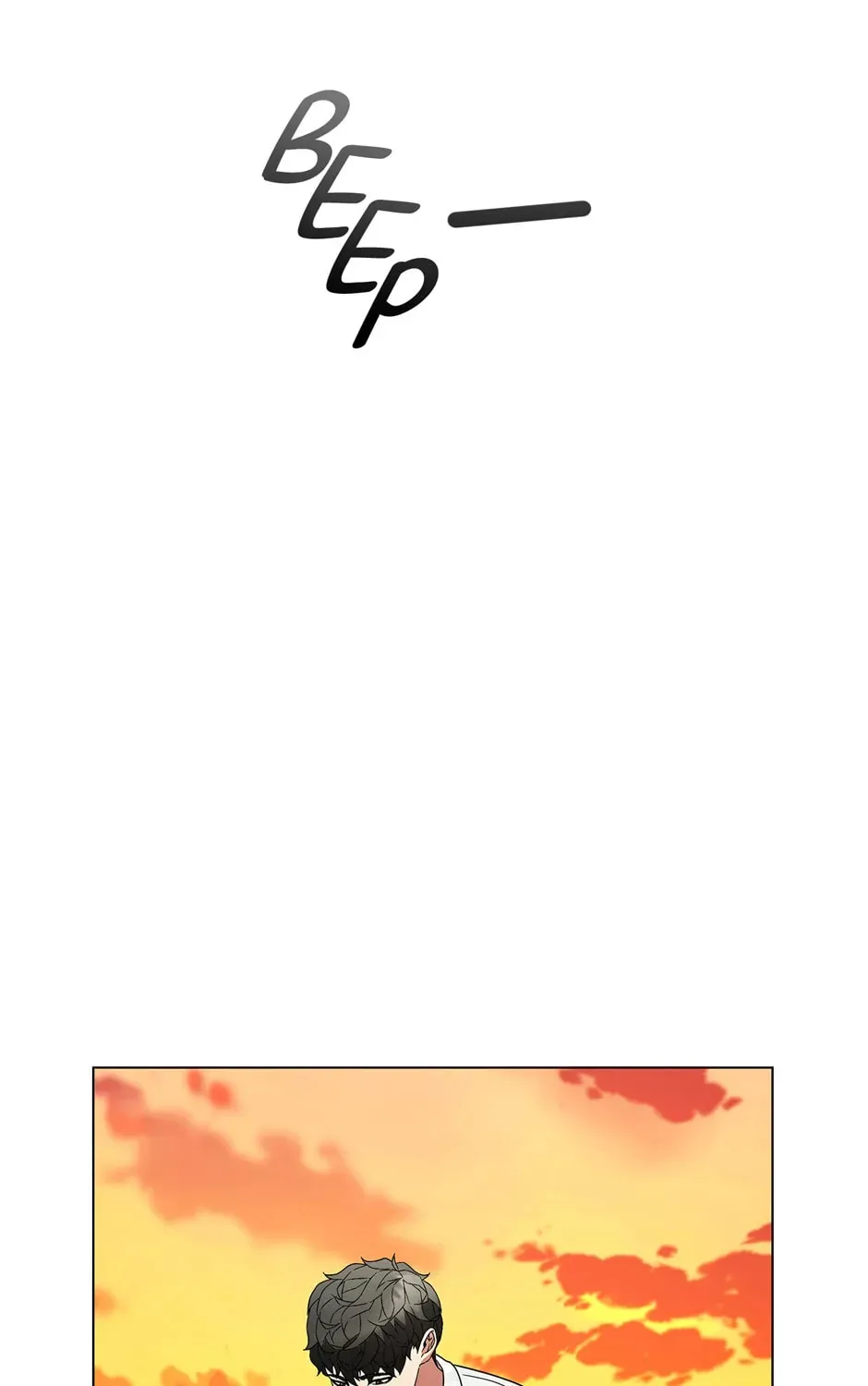 Dr. Choi Tae-Soo — Chapter 269 — page 93