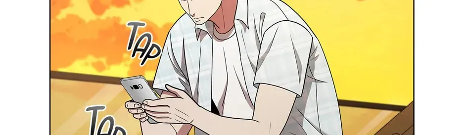 Dr. Choi Tae-Soo — Chapter 269 — page 94