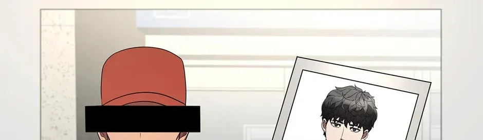 Dr. Choi Tae-Soo — Chapter 269 — page 96