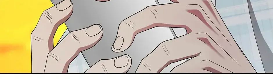 Dr. Choi Tae-Soo — Chapter 269 — page 100