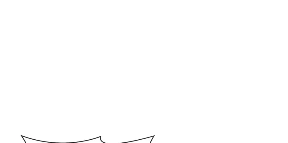 Dr. Choi Tae-Soo — Chapter 269 — page 104