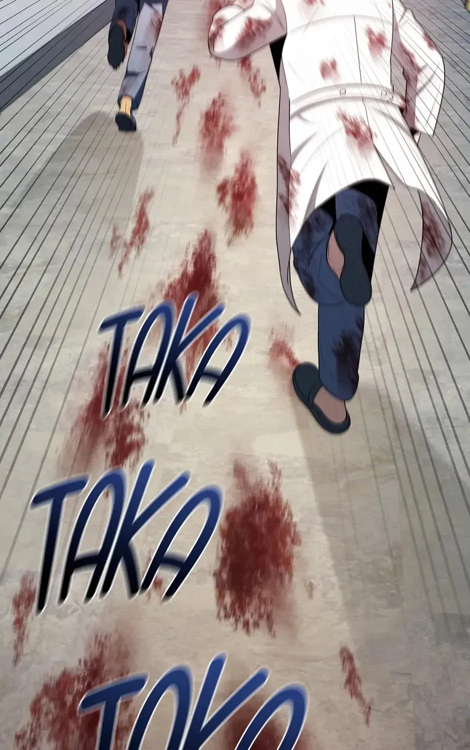 Dr. Choi Tae-Soo — Chapter 269 — page 113