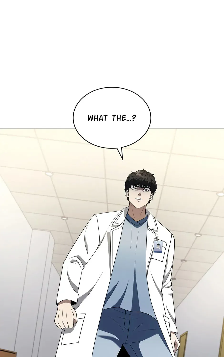 Dr. Choi Tae-Soo — Chapter 269 — page 115