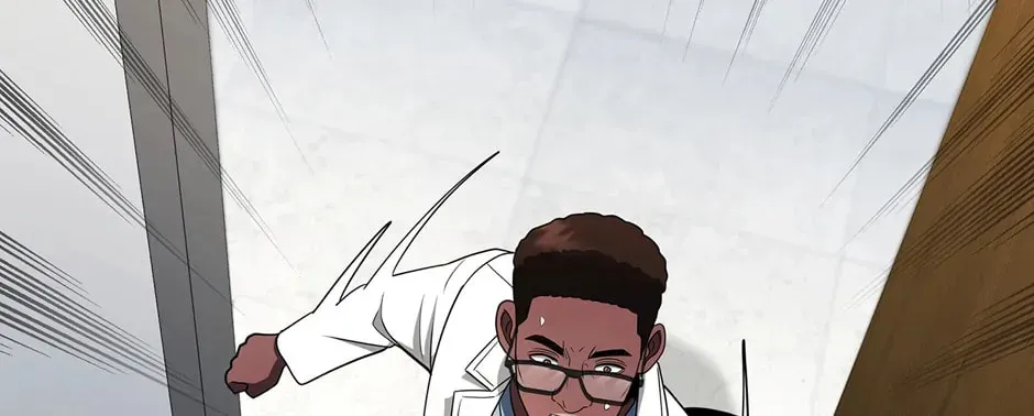 Dr. Choi Tae-Soo — Chapter 269 — page 118
