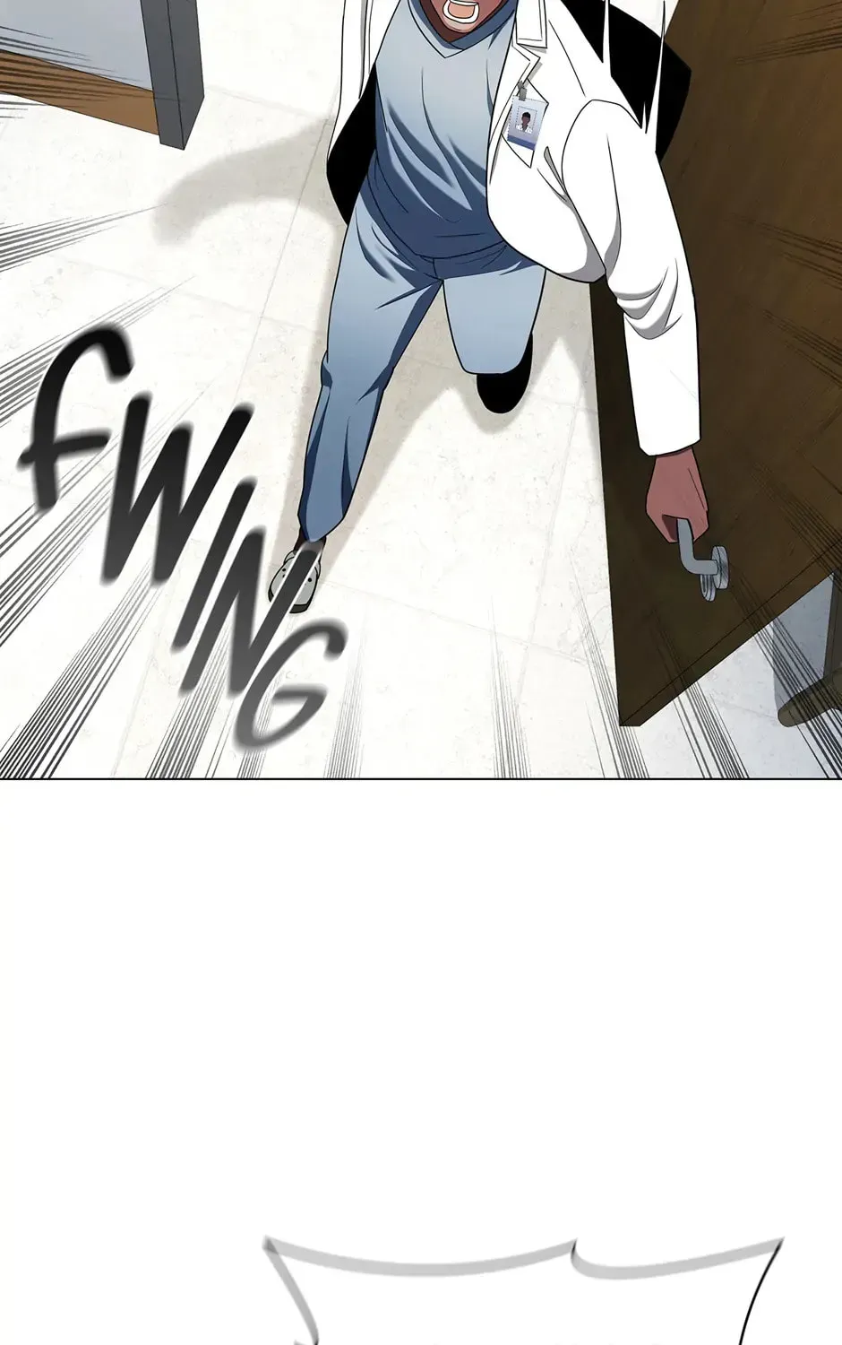 Dr. Choi Tae-Soo — Chapter 269 — page 119