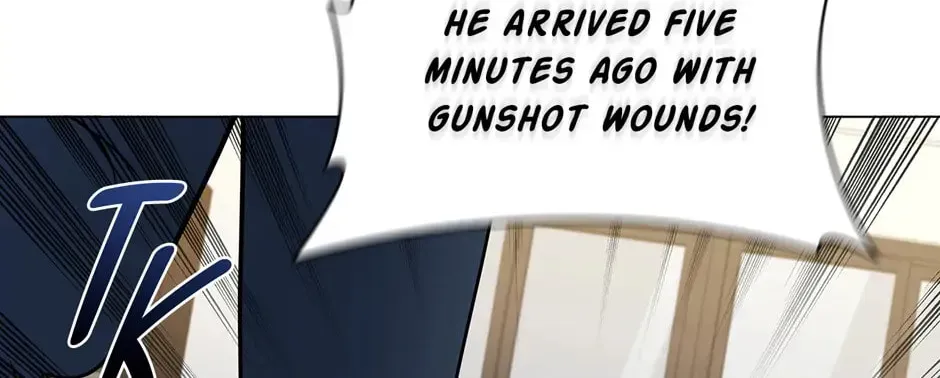 Dr. Choi Tae-Soo — Chapter 269 — page 120