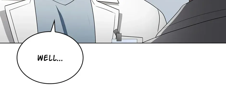 Dr. Choi Tae-Soo — Chapter 269 — page 126