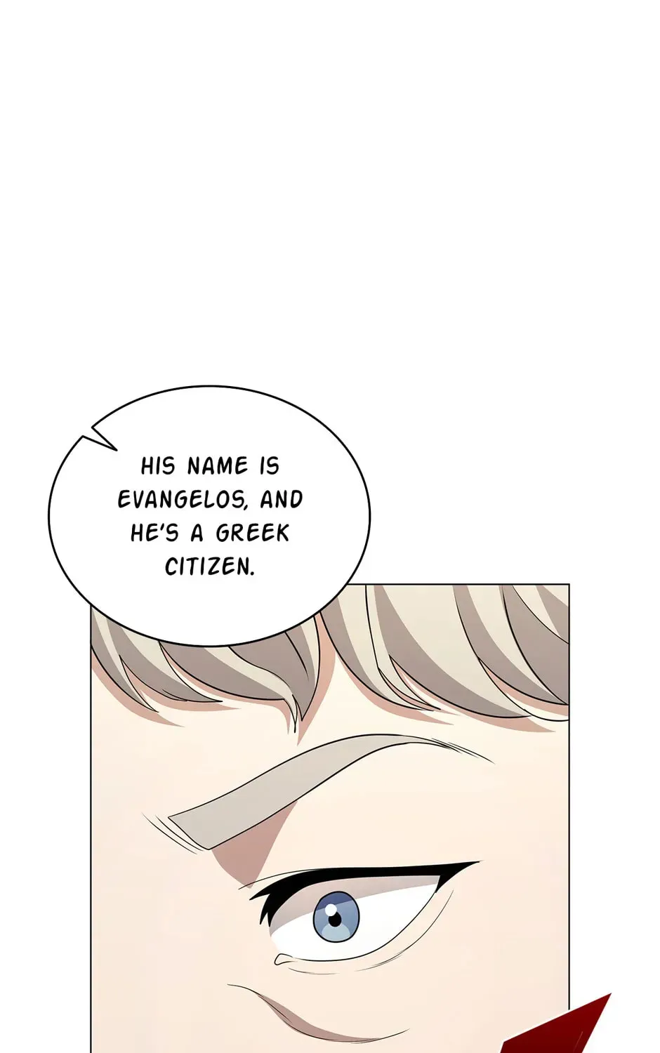 Dr. Choi Tae-Soo — Chapter 269 — page 127