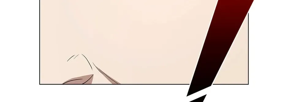 Dr. Choi Tae-Soo — Chapter 269 — page 128