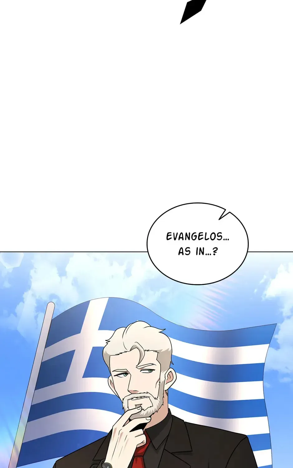 Dr. Choi Tae-Soo — Chapter 269 — page 129