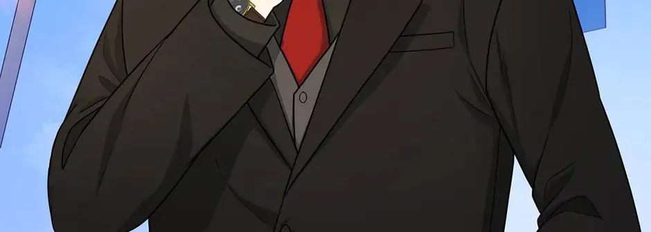 Dr. Choi Tae-Soo — Chapter 269 — page 130