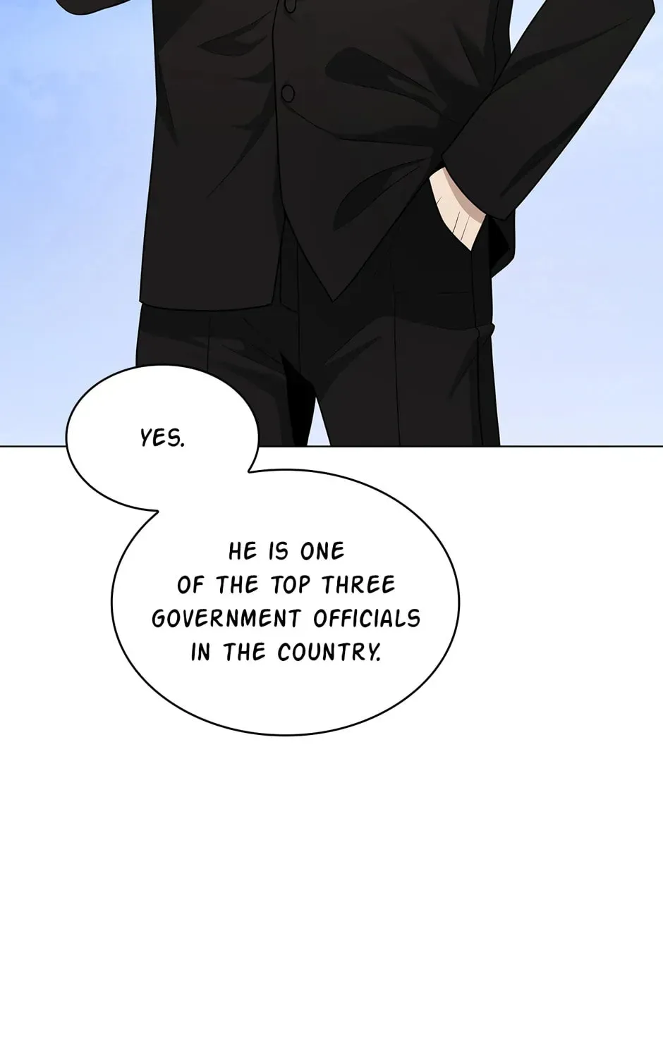 Dr. Choi Tae-Soo — Chapter 269 — page 131