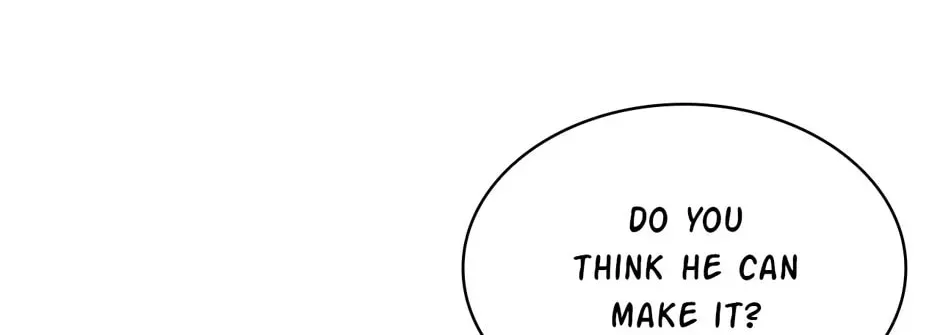 Dr. Choi Tae-Soo — Chapter 269 — page 132