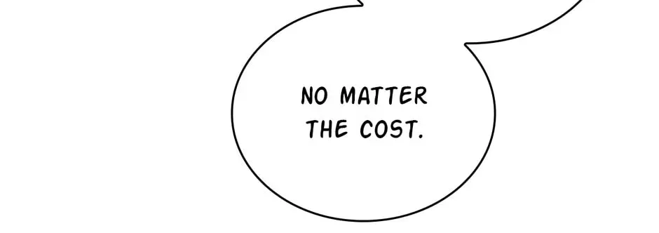 Dr. Choi Tae-Soo — Chapter 269 — page 136