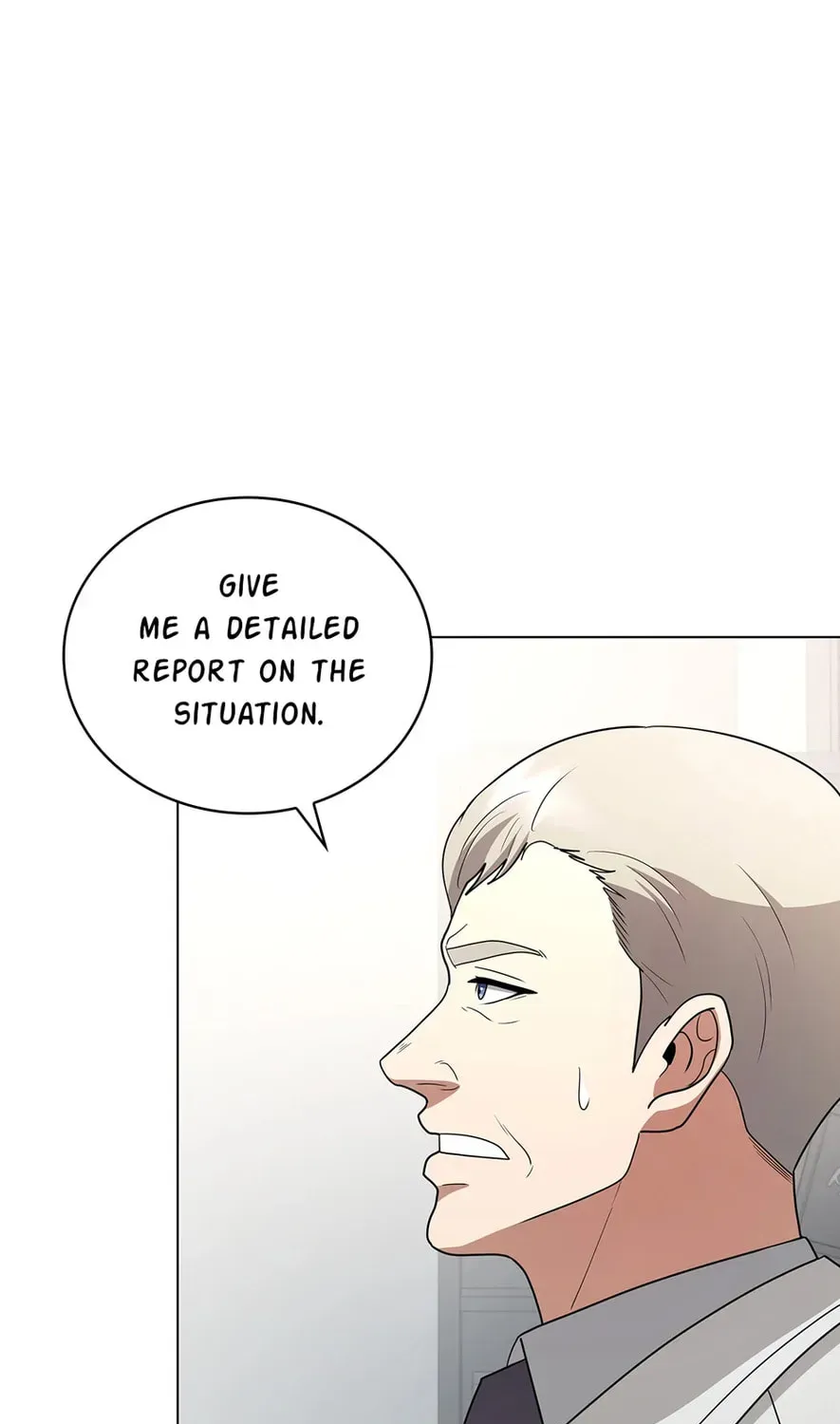 Dr. Choi Tae-Soo — Chapter 269 — page 137